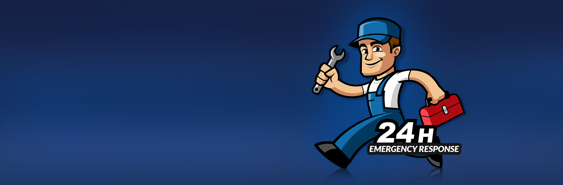 Home Milw Drain Cleaning